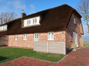 Holiday Home Reethus by Interhome